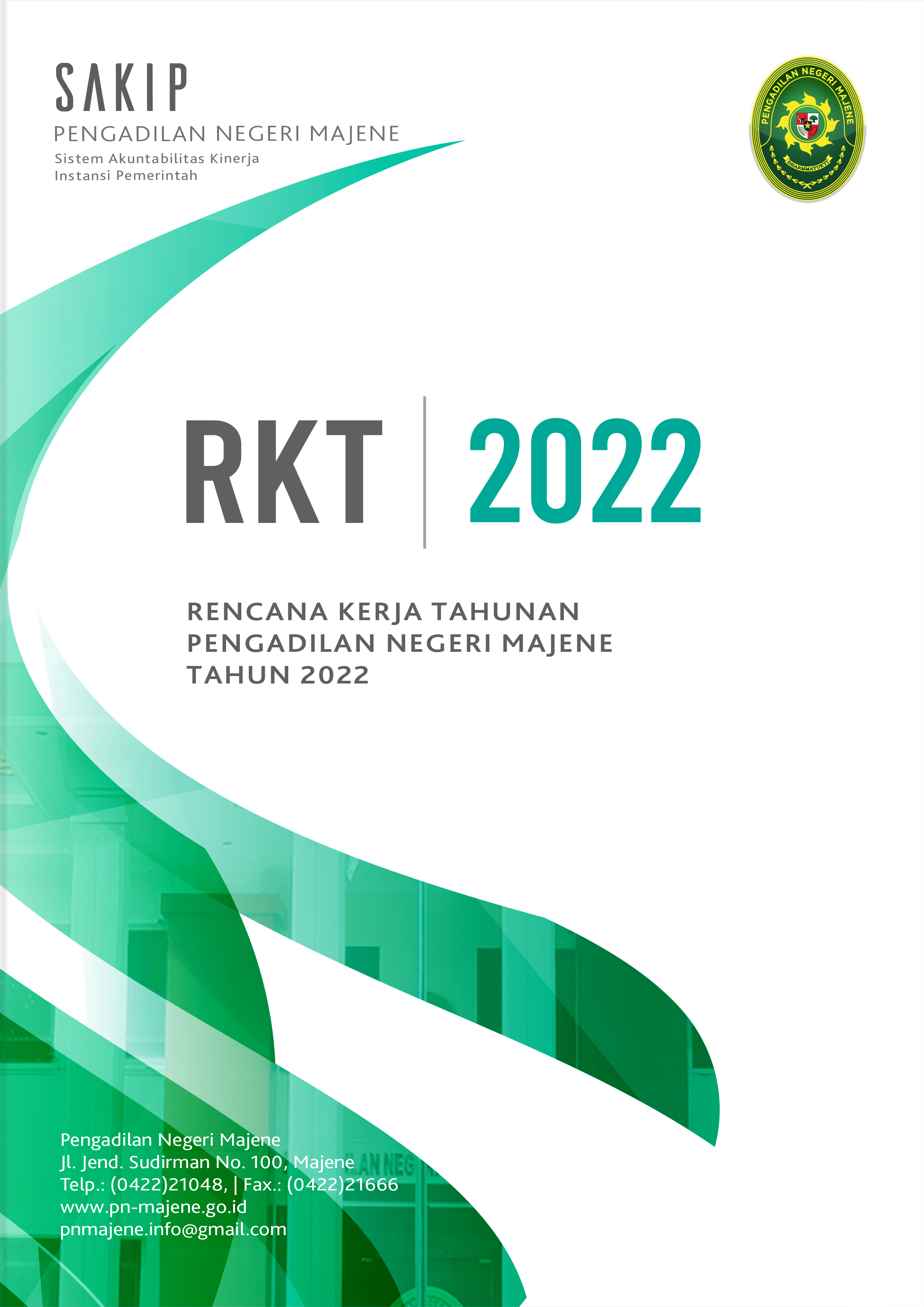 RKT 2022